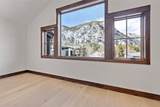 310 3rd Avenue - Photo 24