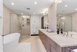 310 3rd Avenue - Photo 25