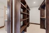 310 3rd Avenue - Photo 26