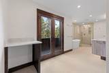 310 3rd Avenue - Photo 28