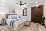 310 3rd Avenue - Photo 29