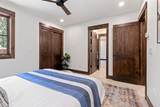 310 3rd Avenue - Photo 30