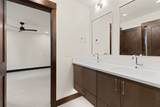 310 3rd Avenue - Photo 31