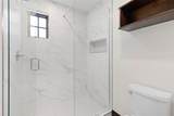 310 3rd Avenue - Photo 32