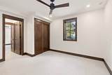 310 3rd Avenue - Photo 33