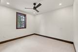 310 3rd Avenue - Photo 34
