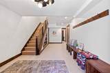 310 3rd Avenue - Photo 35