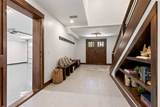 310 3rd Avenue - Photo 36