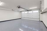 310 3rd Avenue - Photo 37