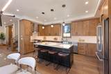 208 4th Avenue - Photo 10