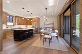 208 4th Avenue - Photo 11