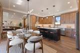208 4th Avenue - Photo 12