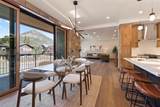 208 4th Avenue - Photo 13