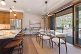208 4th Avenue - Photo 14
