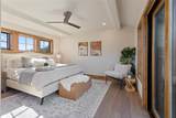 208 4th Avenue - Photo 21