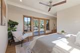 208 4th Avenue - Photo 23
