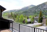 208 4th Avenue - Photo 24