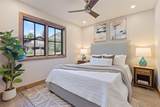 208 4th Avenue - Photo 35