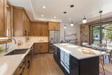208 4th Avenue - Photo 8