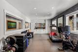 31655 Sugar Ridge Road - Photo 35