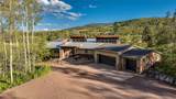 20850 Cheyenne Trail - Photo 31