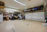 20850 Cheyenne Trail - Photo 32