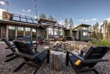 20850 Cheyenne Trail - Photo 34