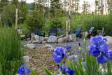 20850 Cheyenne Trail - Photo 35