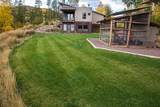 20850 Cheyenne Trail - Photo 37