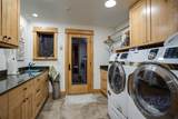 20850 Cheyenne Trail - Photo 38