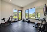 277 Monitor Drive - Photo 10