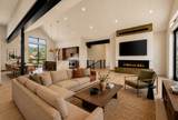 277 Monitor Drive - Photo 11