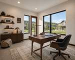 277 Monitor Drive - Photo 12