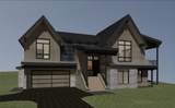 277 Monitor Drive - Photo 16