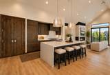 277 Monitor Drive - Photo 8