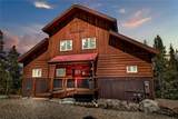 258 Gold Trail Cutoff - Photo 4