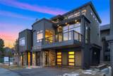 318 2nd Avenue - Photo 2