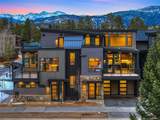 318 2nd Avenue - Photo 3