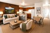 620 Anglers Drive - Photo 1
