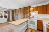 620 Anglers Drive - Photo 13