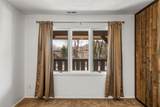620 Anglers Drive - Photo 14