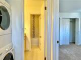620 Anglers Drive - Photo 19