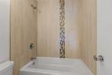 620 Anglers Drive - Photo 21