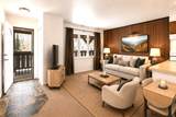 620 Anglers Drive - Photo 3
