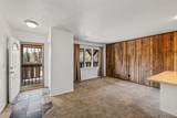 620 Anglers Drive - Photo 4
