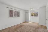620 Anglers Drive - Photo 6