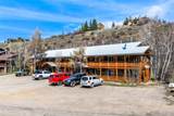 620 Anglers Drive - Photo 8