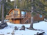 394 Co Rd 14A - Photo 1