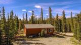394 Co Rd 14A - Photo 7