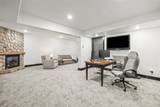 507 County Road 674 - Photo 27